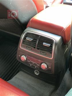 اودي A6